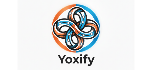 Yoxify